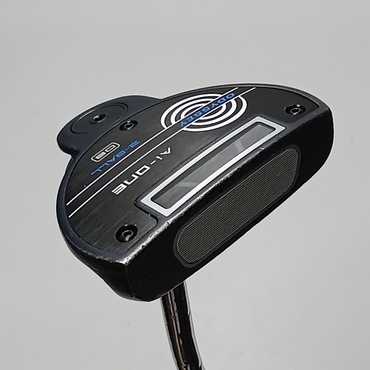 Ai-ONE　2-BALL　DB　STROKE　LAB 35