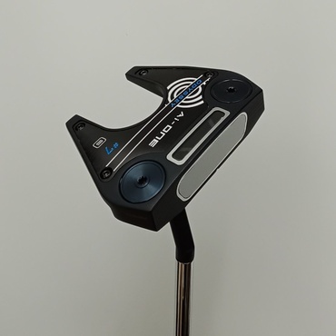Ai-ONE　#7　S　STROKE　LAB 33