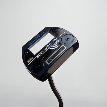 Ai-ONE　JAILBIRD　MINI　DB　STROKE　LAB 33