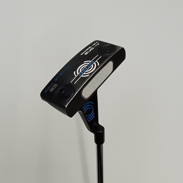 Ai-ONE　TRI-BEAM　DOUBLE　WIDE　CS　STROKE　LAB 33
