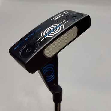 Ai-ONE　TRI-BEAM　DOUBLE　WIDE　STROKE　LAB 33