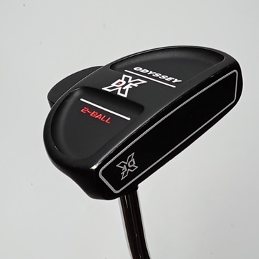 DFX　2-BALL　(2021) 33