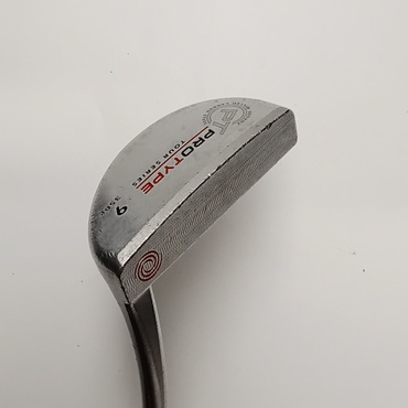 PROTYPE　TOUR　#9 34