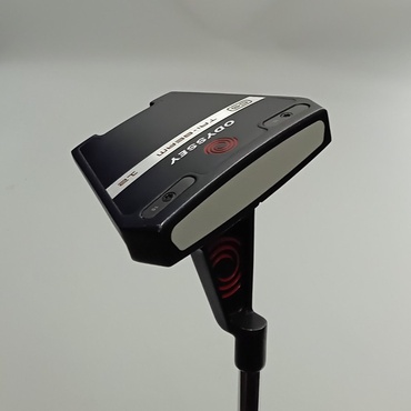 TRI-BEAM　TWELVE　CS　STROKE　LAB 33