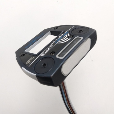 Ai-ONE　JAILBIRD　MINI　DB　STROKE　LAB 34