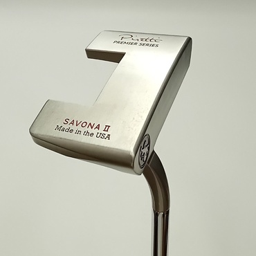 PREMIER　SERIES　SAVONA　Ⅱ 34