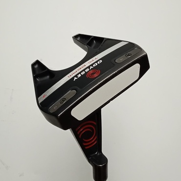 TRI-BEAM　#7　STROKE　LAB 34