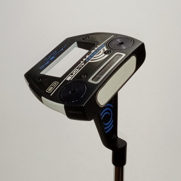Ai-ONE　TRI-BEAM　JAILBIRD　MINI　CS　STROKE　LAB 34