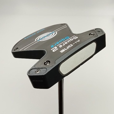 Ai-ONE　Square　2　Square　MAX　STRIPE　STROKE　LAB 33