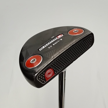 O-WORKS　R-LINE　CS 34