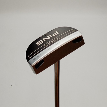 DS72　C　(2023) 34