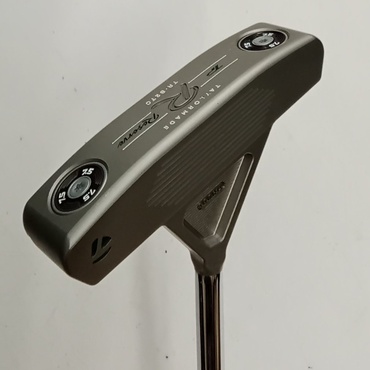 TP　RESERVE　TR-B2TC　トラスセンター 33