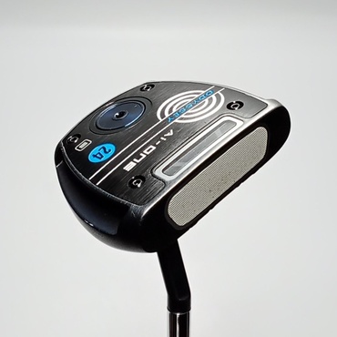 Ai-ONE　24　STROKE　LAB 33