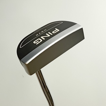 DS72　(2023) 34