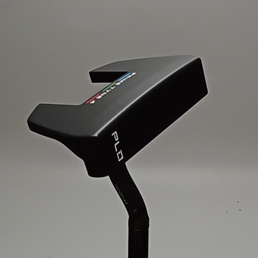 PLD　MILLED　PRIME　TYNE　4 34