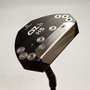 OZ.1i　HS 34
