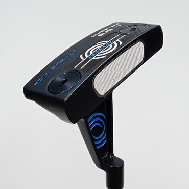 Ai-ONE　TRI-BEAM　DOUBLE　WIDE　STROKE　LAB 33
