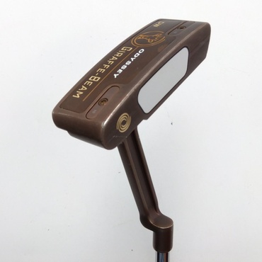 GIRAFFE-BEAM　DW　STROKE　LAB 33