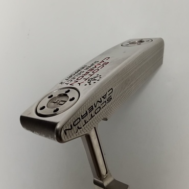 SUPER　SELECT　NEWPORT　2 33