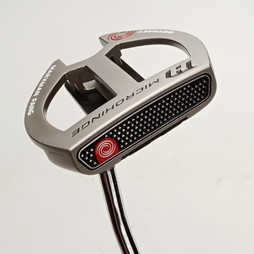 MICROHINGE　MARXMAN　FANG 34