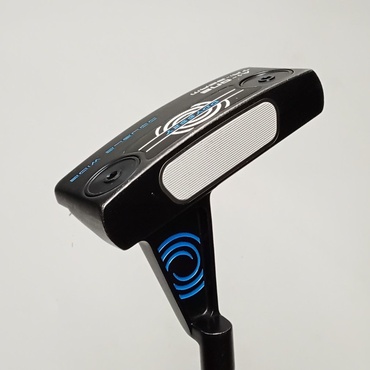 Ai-ONE　TRI-BEAM　DOUBLE　WIDE　STROKE　LAB 34