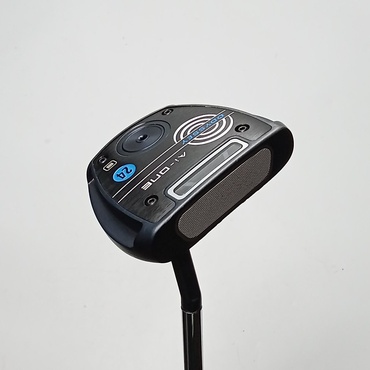 Ai-ONE　24　STROKE　LAB 33