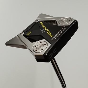 PHANTOM　X　12 33