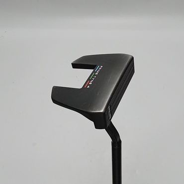PLD　MILLED　PRIME　TYNE　4 34