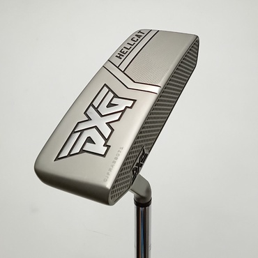 HELLCAT　ZT 34