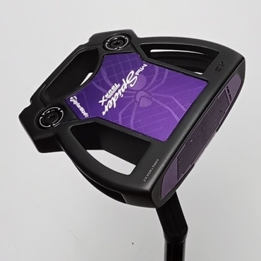 SPIDER TOUR X X3 トゥルーパス スモールスラント 34｜Alpen Online