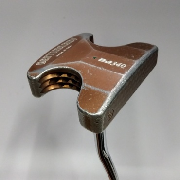 BB340