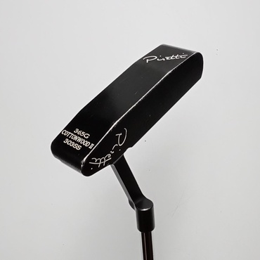 Midnight　Black　Cottonwood2　365 34