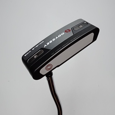 TRI-HOT　5K　DOUBLE　WIDE　DB　STROKE　LAB　(2023) 33