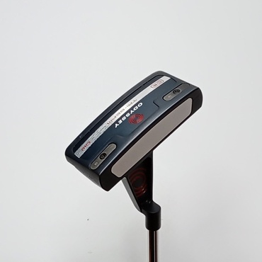 TRI-BEAM　DOUBLE　WIDE　CS　STROKE　LAB 33