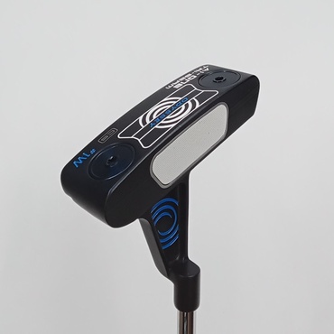 Ai-ONE　TRI-BEAM　#1W　CS　STROKE　LAB 34
