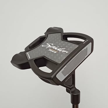 SPIDER　TOUR　TRUSS　TM1　トラスヒール 33