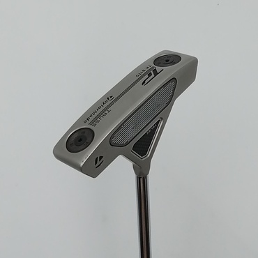 TP　TRUSS　B1TC　トラスセンター 32