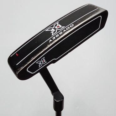 DFX　#1　(2021) 33