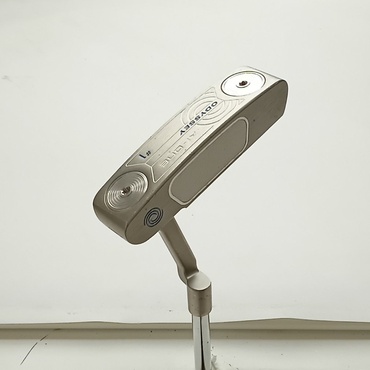 Ai-ONE　#1　STROKE　LAB 33