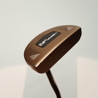 HEPPLER PIPER 34｜Alpen Online 公式オンラインストア