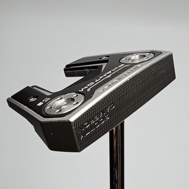 PHANTOM　5S　(2024) 34