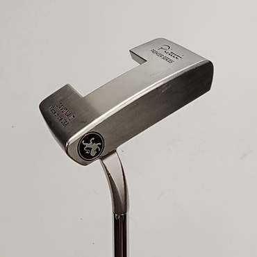 PREMIER　SERIES　SAVONA　Ⅱ 34