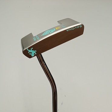 MASTERY　SERIES　SAVONA 34