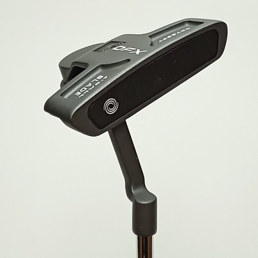 DFX　BY　ODYSSEY　2-BALL　BLADE　CH 34