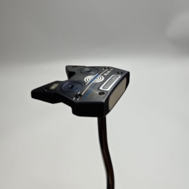 Ai-ONE　WING　BACK　STROKE　LAB 33