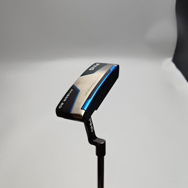 SCOTTSDALE　ANSER　2D　(2025) 34