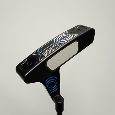 Ai-ONE　TRI-BEAM　#2　STROKE　LAB 34