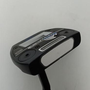 Ai-ONE　JAILBIRD　MINI　CH　STROKE　LAB 33
