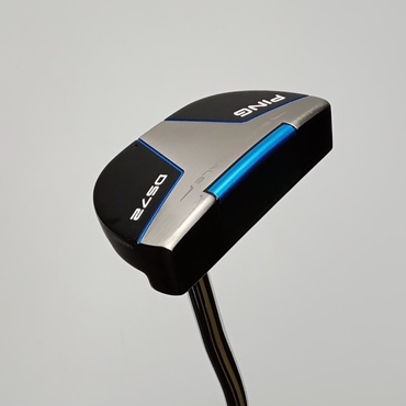 SCOTTSDALE　DS72　(2025) 33