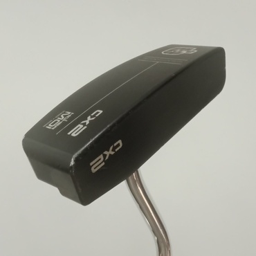 CX2 34